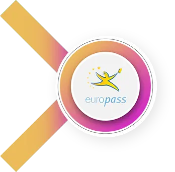 Europass