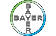 BAYER